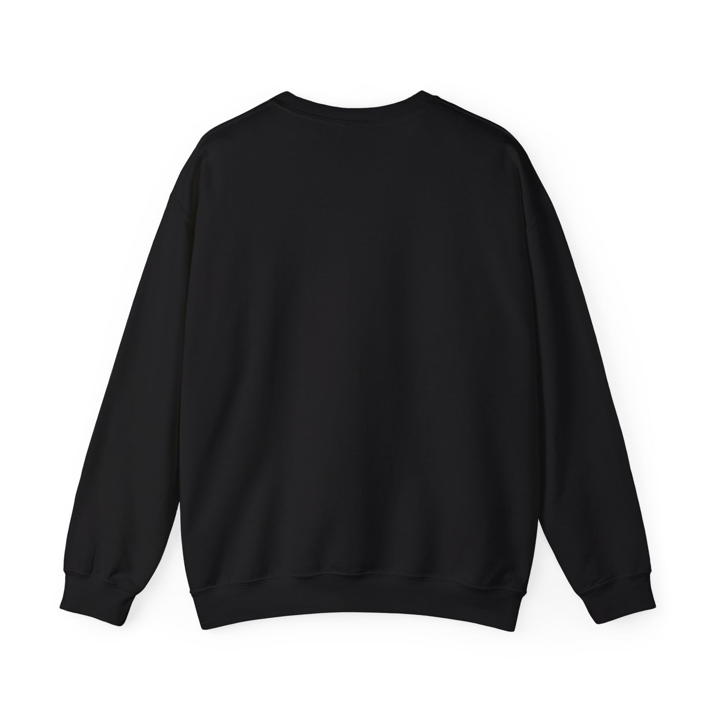 L+R Signature Crewneck Sweatshirt